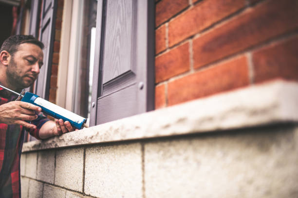 Best Insulation for Specific Applications in Laurens, IA
